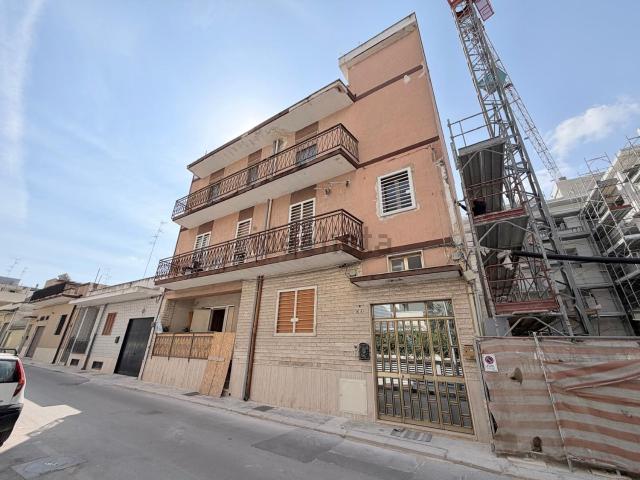 Appartamento in vendita di 180 m² in Via Dante Alighieri, 18