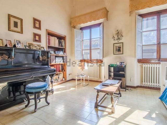 Appartamento in vendita di 180 m² in Via de&apos  Pucci