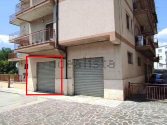 Appartamento in vendita di 180 m² in Via degli Appennini