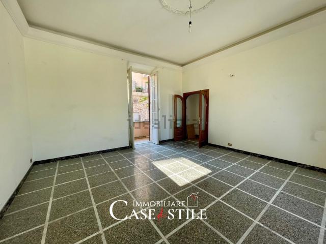 Appartamento in vendita di 180 m² in Via dei Colli, 30