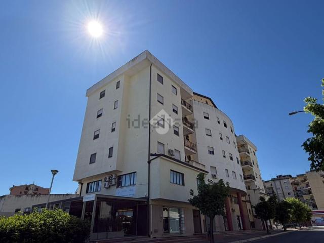 Appartamento in vendita di 240 m² in Via dei Pugliesi, 13
