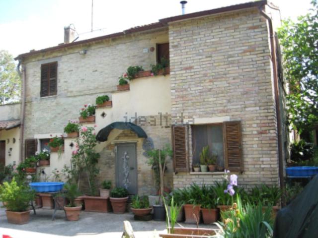 Appartamento in vendita di 180 m² in Via del Mulino