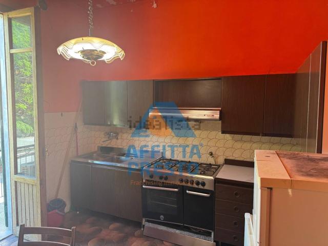 Appartamento in vendita di 180 m² in Via del Pozzo di Avane