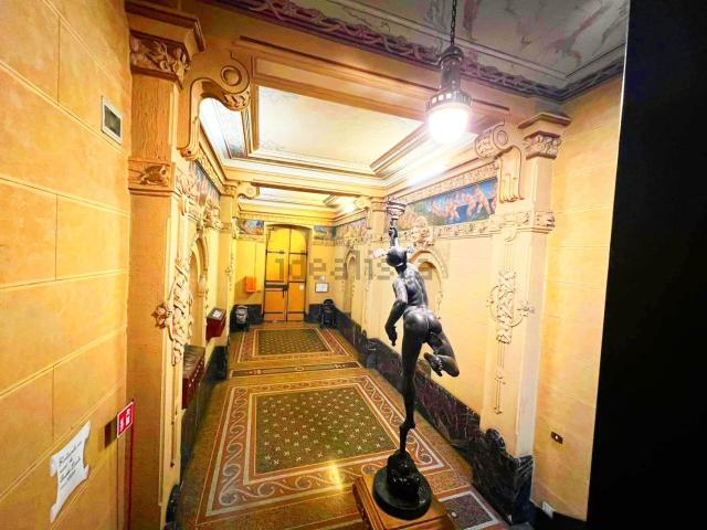 Appartamento in vendita di 180 m² in Via del Prione