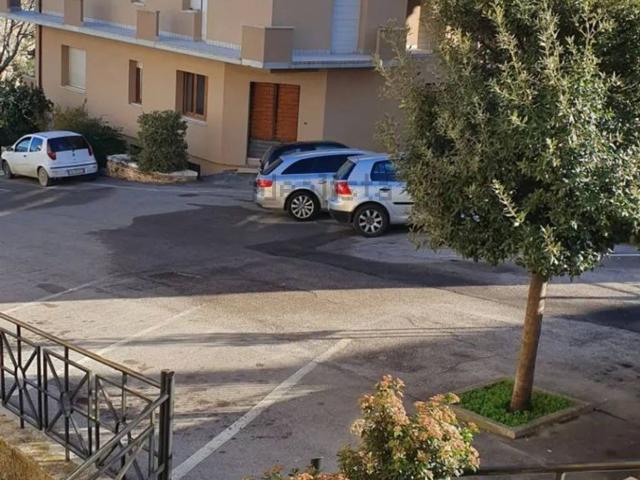 Appartamento in vendita di 180 m² in Via del Sole