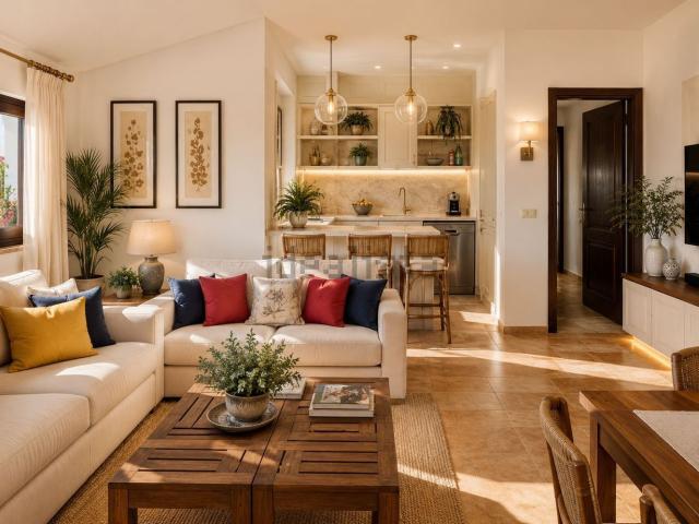 Appartamento in vendita di 180 m² in Via della Marina