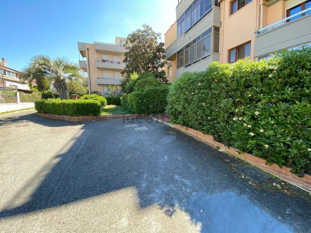 Appartamento in vendita di 180 m² in Via della Meloria, 83