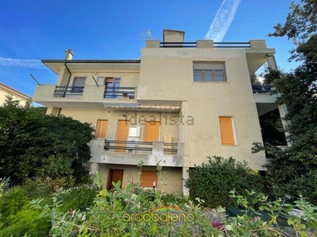 Appartamento in vendita di 180 m² in Via della Principessa, 56