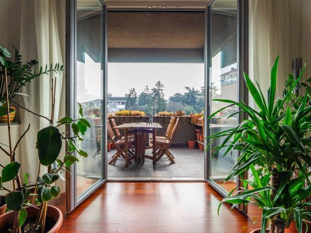 Appartamento in vendita di 180 m² in Via della Vittoria, 64