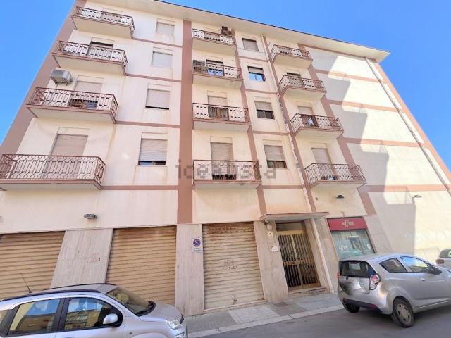 Appartamento in vendita di 180 m² in Via delle Acacie, 2