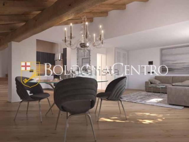 Appartamento in vendita di 180 m² in Via delle Tovaglie