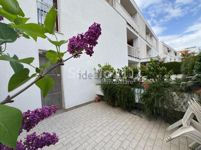 Appartamento in vendita di 180 m² in Via di Quarto