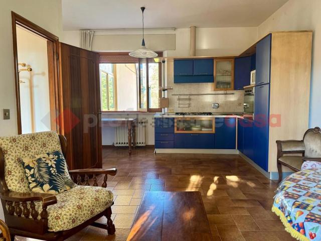 Appartamento in vendita di 180 m² in Via di Renaio, 5