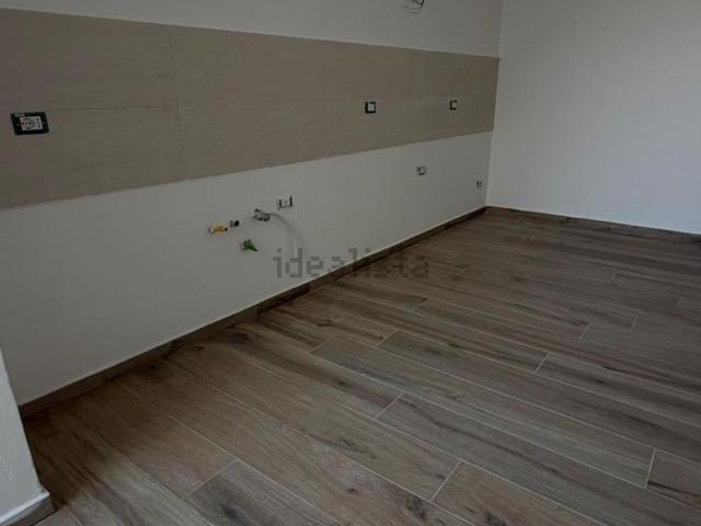 Appartamento in vendita di 180 m² in Via Diego d&apos Amico