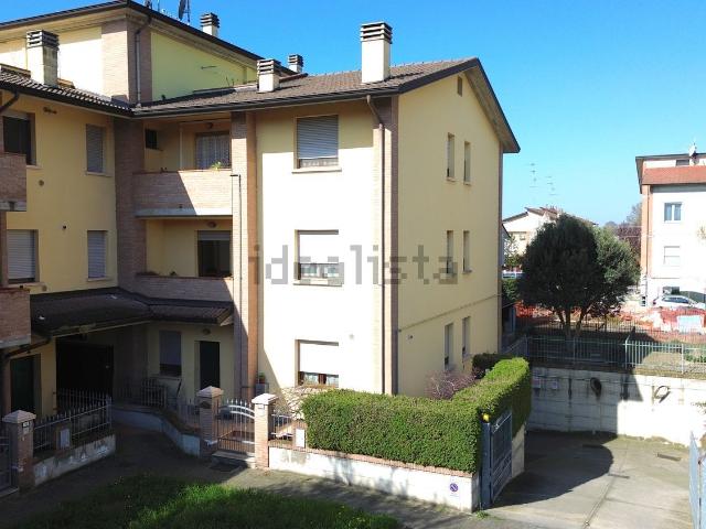 Appartamento in vendita di 180 m² in Via Dino Morelli