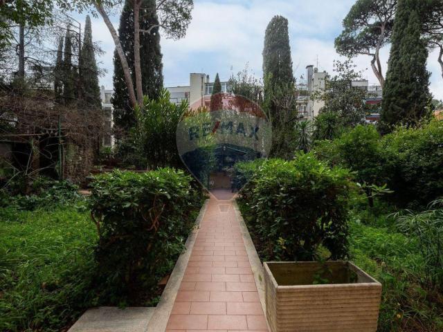 Appartamento in vendita di 180 m² in Via Emilio Draconzio, 7