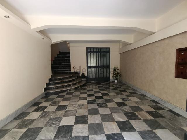 Appartamento in vendita di 180 m² in Via Enna