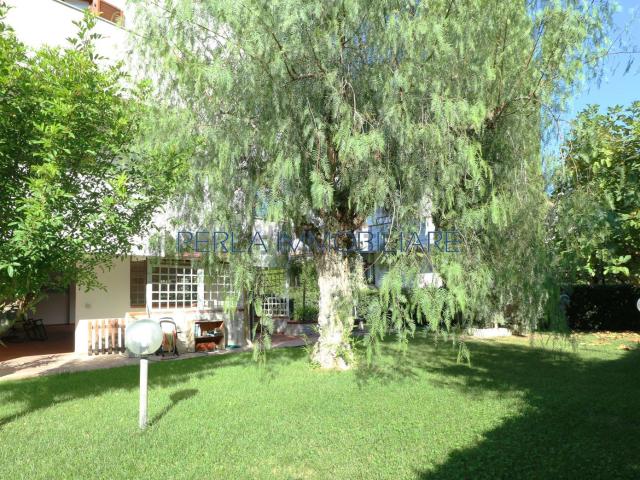 Appartamento in vendita di 180 m² in Via Etiopia