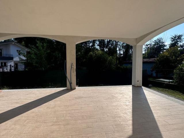 Appartamento in vendita di 180 m² in Via Fontanone, 27