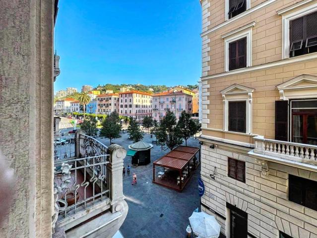 Appartamento in vendita di 180 m² in Via Fiume