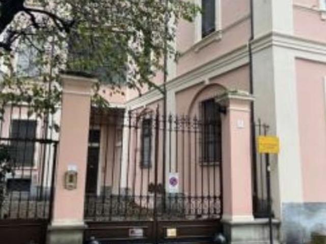 Appartamento in vendita di 180 m² in Via Franc. Antonio Vallotti, 26