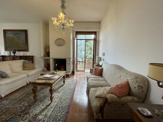 Appartamento in vendita di 180 m² in Via Fratelli Bimbi