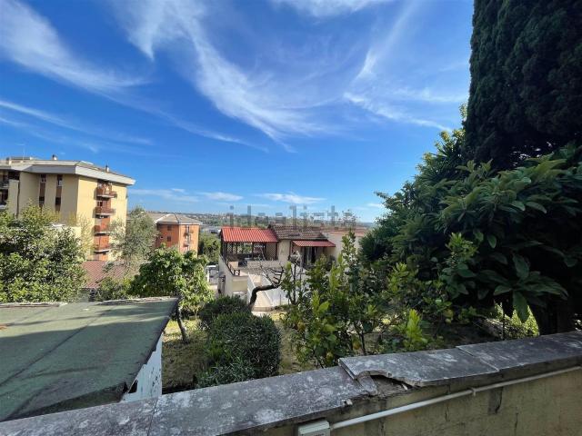 Appartamento in vendita di 180 m² in Via Fulda, 49