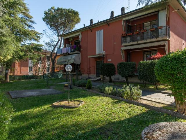 Appartamento in vendita di 180 m² in Via Idice, 73
