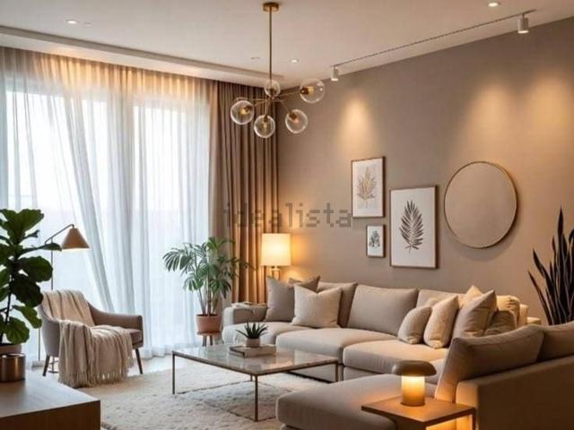 Appartamento in vendita di 180 m² in Via IV Novembre, 9