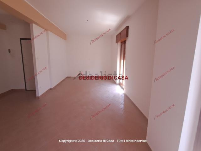 Appartamento in vendita di 180 m² in Via J. Kennedy, 18