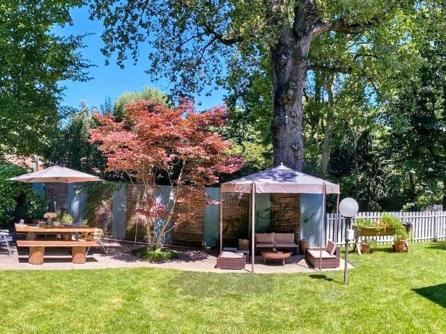 Appartamento in vendita di 180 m² in Via Lambro, 46