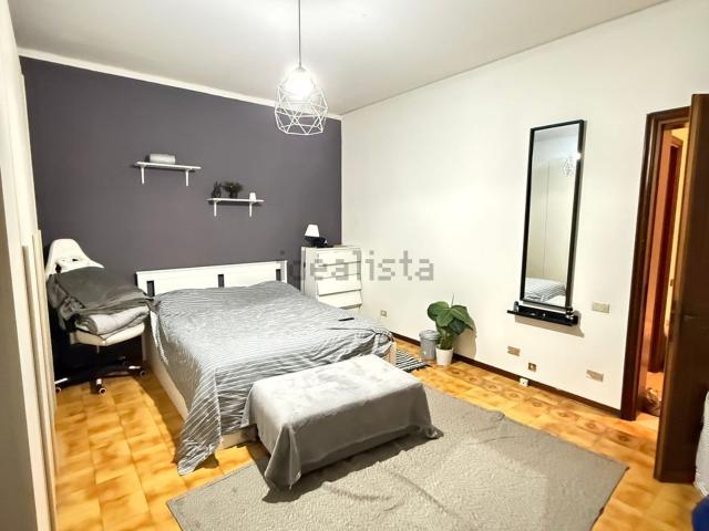Appartamento in vendita di 180 m² in Via Leonardo Da Vinci, 1