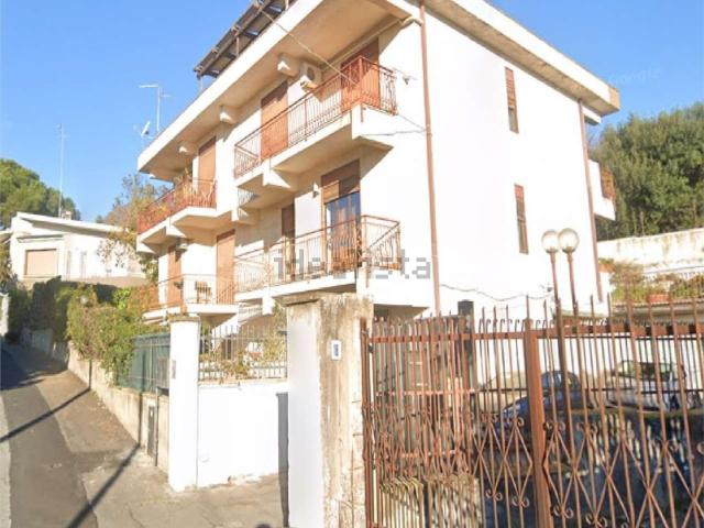 Appartamento in vendita di 180 m² in Via Leonardo Da Vinci, 20