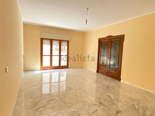 Appartamento in vendita di 180 m² in Via libertà