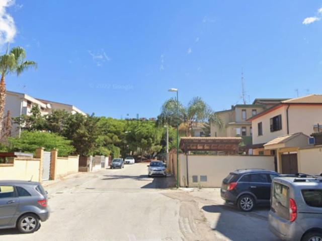 Appartamento in vendita di 180 m² in Via Ludovico Ariosto