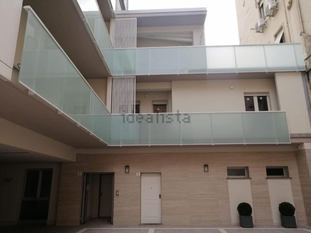 Appartamento in vendita di 180 m² in Via Luigi Galvani