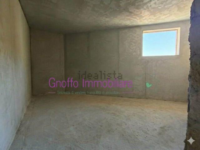 Appartamento in vendita di 180 m² in Via Luigi Settembrini