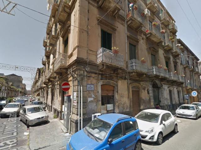 Appartamento in vendita di 180 m² in Via Monsignor Ventimiglia, 269