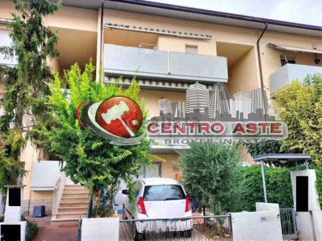 Appartamento in vendita di 180 m² in Via Monte Argentario