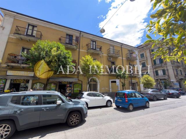 Appartamento in vendita di 180 m² in Via Monte Santo, 36