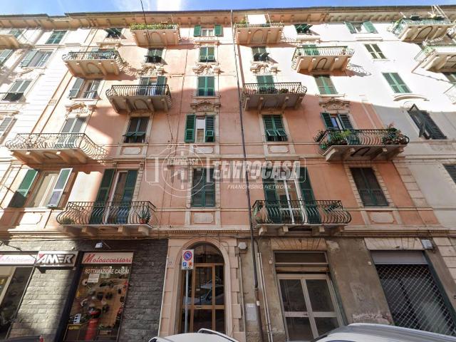 Appartamento in vendita di 180 m² in Via Montenotte, 38