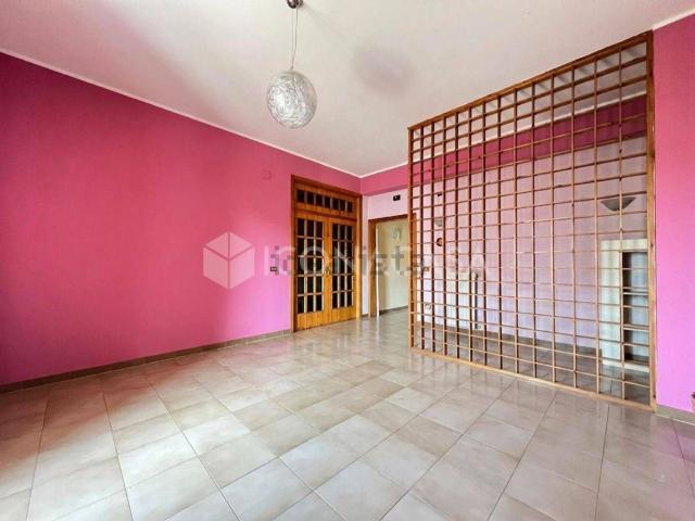 Appartamento in vendita di 180 m² in Via Matera