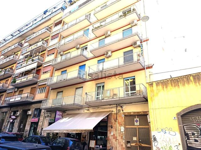 Appartamento in vendita di 180 m² in Via Matteo Renato Imbriani