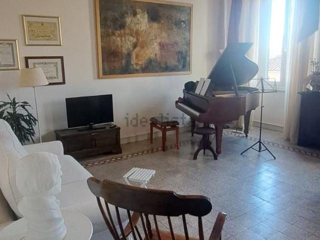 Appartamento in vendita di 180 m² in Via Magenta
