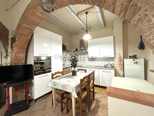 Appartamento in vendita di 180 m² in Via Magenta