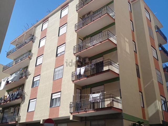 Appartamento in vendita di 180 m² in Via MARCO POLO, 73