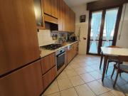 Appartamento in vendita di 180 m² in Via Massimo D&apos Azeglio, 35