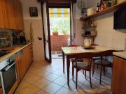 Appartamento in vendita di 180 m² in Via Massimo D&apos Azeglio, 35