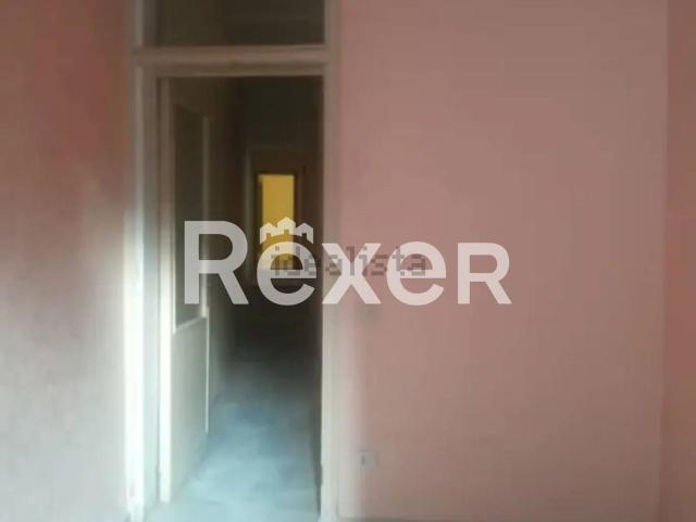 Appartamento in vendita di 180 m² in Via Megara