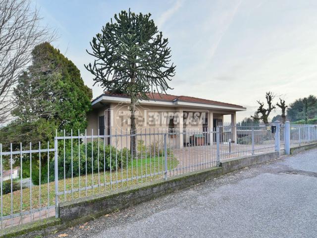 Appartamento in vendita di 180 m² in Via Michelangelo Buonarroti, 17